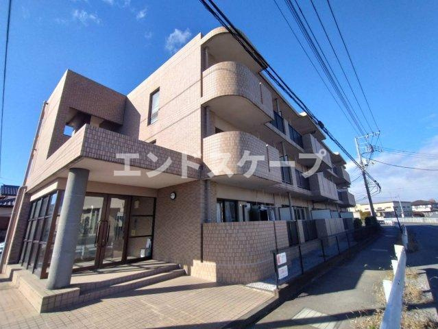 セントラルヴィレッジ