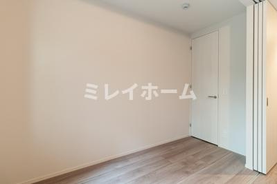 イプセ馬込のその他