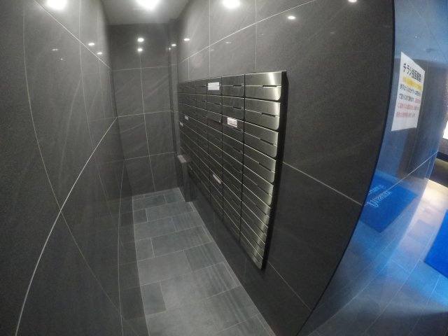  | プレサンス松屋町ヴィゴラス