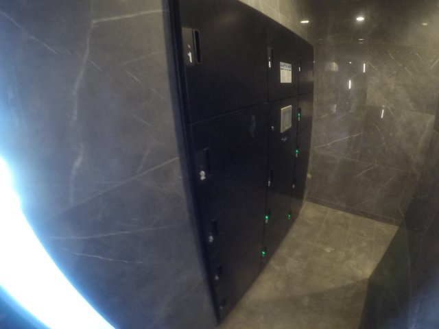  | プレサンス松屋町ヴィゴラス