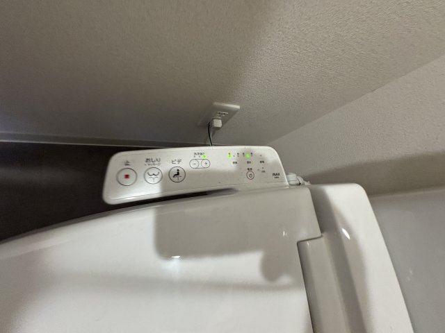  | プレサンス松屋町ヴィゴラス