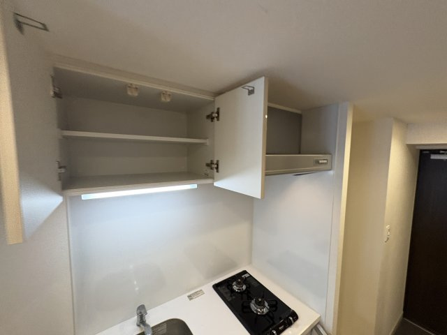  | プレサンス松屋町ヴィゴラス
