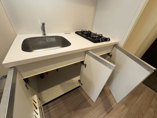  | プレサンス松屋町ヴィゴラス