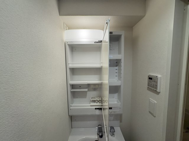  | プレサンス松屋町ヴィゴラス