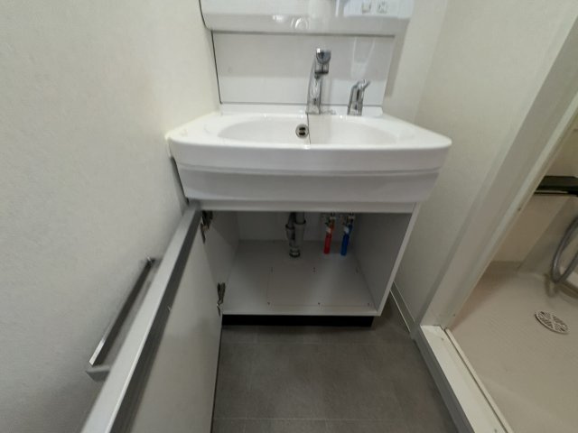  | プレサンス松屋町ヴィゴラス