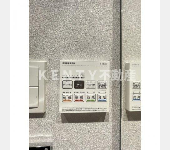 【設備】 | シーズンフラッツ大森西 | 設備