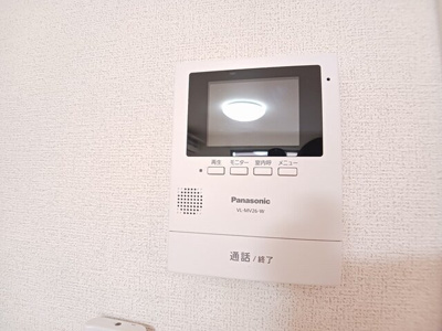 【セキュリティ】 | ブローテⅤ