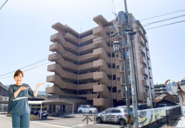 サントノーレ伊予灘町