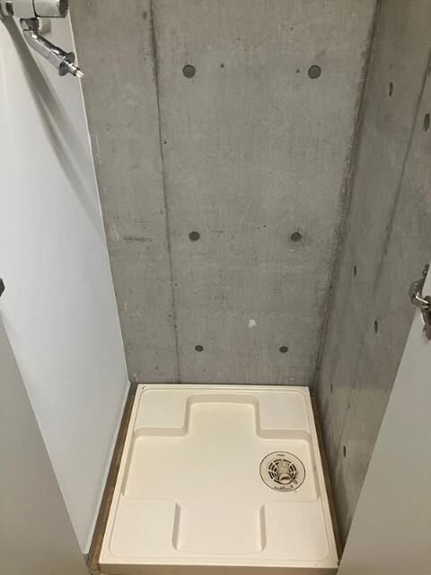 ラティエラ祐天寺の設備