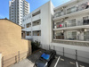 【展望】MBS　Building南竹屋 