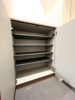 【収納】MBS　Building南竹屋 