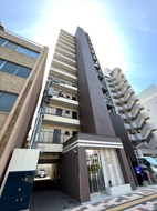 MBS　Building南竹屋の画像