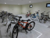 【その他共用部分】MBS　Building南竹屋 