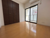 【寝室】MBS　Building南竹屋 