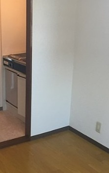 タイヨウマンションのその他