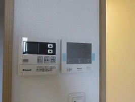 【設備】 | ルポリテ