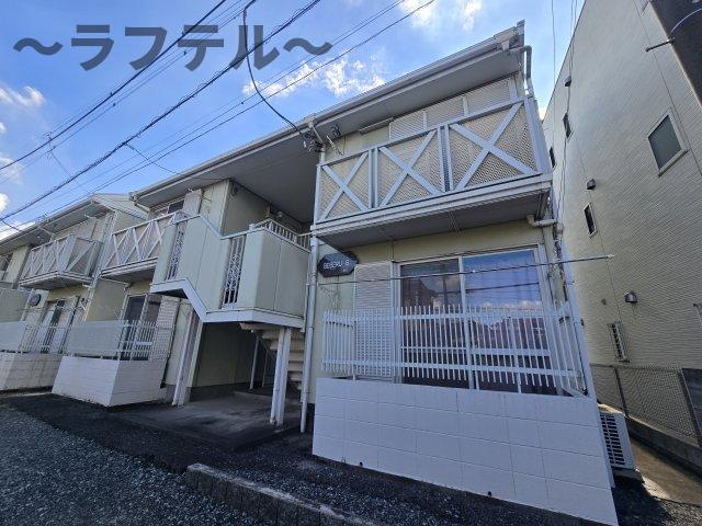 ベベル６