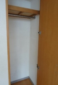 プラハ東京八丁堀のその他