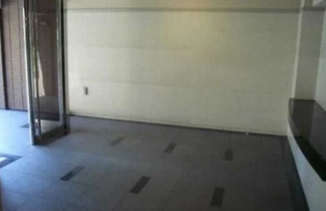 プラハ東京八丁堀のその他共用部分