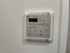 【設備】プレサンスTHE新栄 