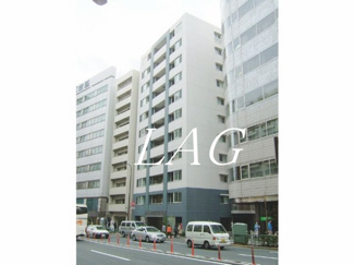 【外観】 | サンピエス池袋 | 外観です。
