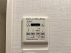 【設備】エスリード新栄グラティア 