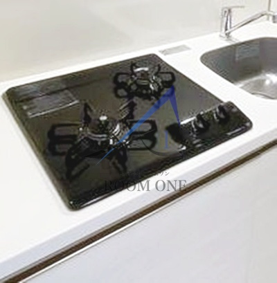 RELUXIA TOKYO NORTH