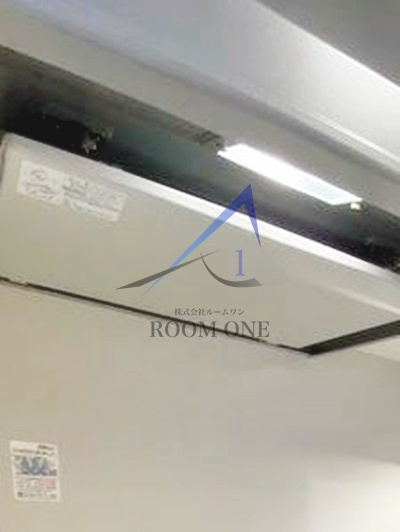 RELUXIA TOKYO NORTH