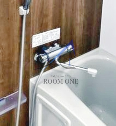 RELUXIA TOKYO NORTH