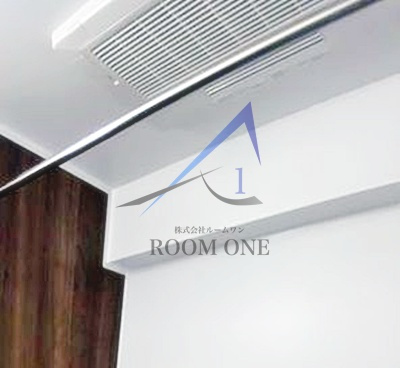 RELUXIA TOKYO NORTH