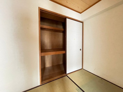 【収納】 | ティーズ緑地