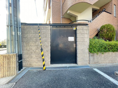 【その他】 | ティーズ緑地