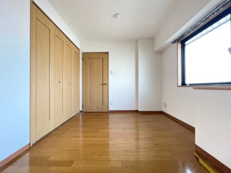 【その他】 | ティーズ緑地
