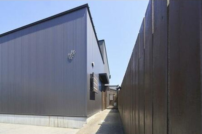 【その他】 | 福岡県宗像市東郷５丁目