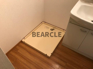 【設備】 | カナル桃山