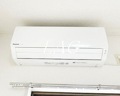 【設備】 | マイステージ立川 | エアコンです。