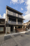 Ａｖｅｎｕｅ堀川六角　の画像