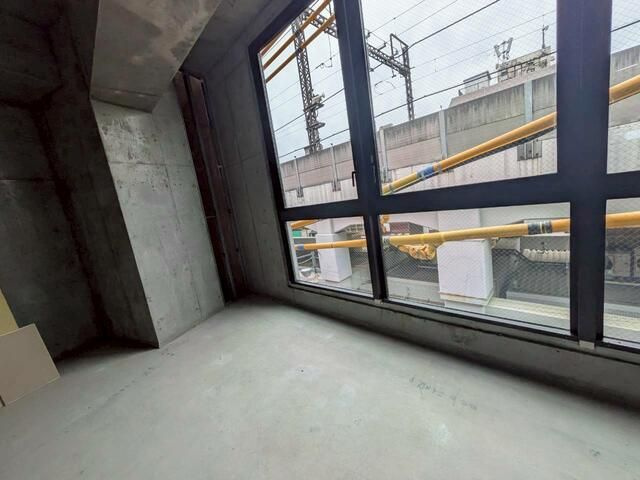 【内装】