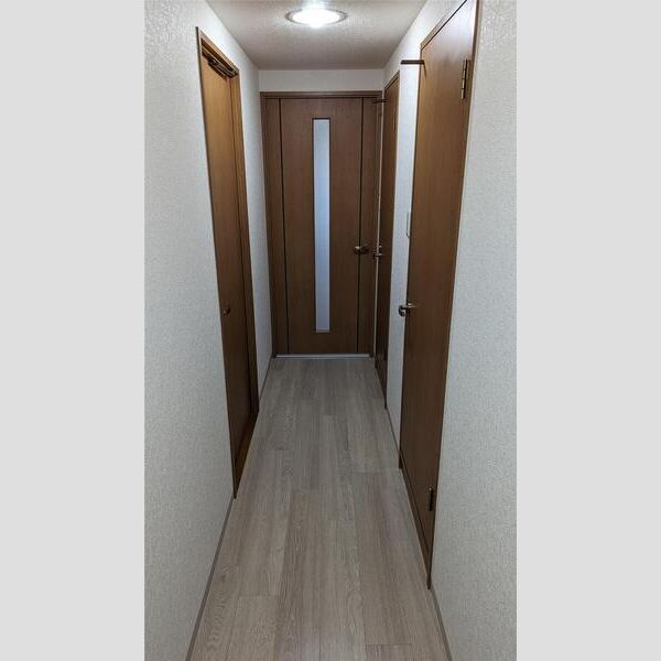 神戸市東灘区御影石町４丁目の賃貸マンションのその他
