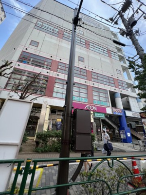 【周辺】 | ロイヤル大和