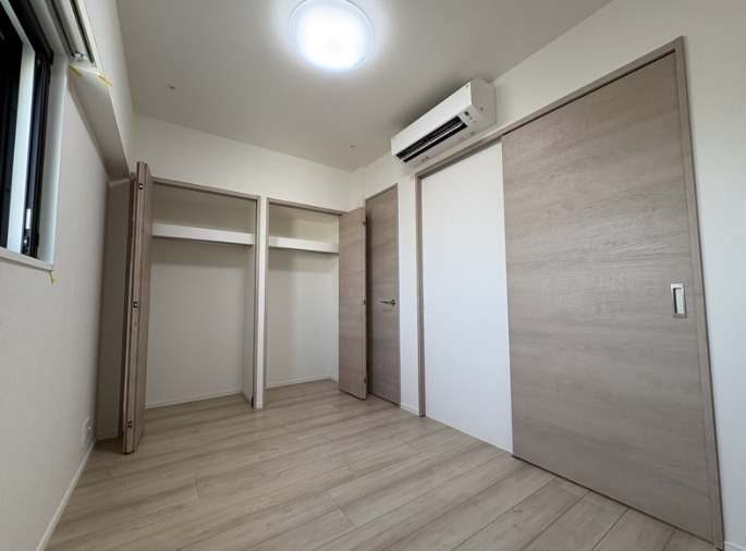 Ｓ－ＲＥＳＩＤＥＮＣＥ入谷ａｌｅｓｉａのその他