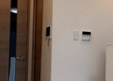 Ｓ－ＲＥＳＩＤＥＮＣＥ入谷ａｌｅｓｉａのセキュリティ