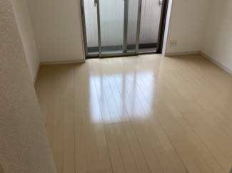 【居間・リビング】 | レジェンド南品川