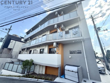 Sempre Vitaさくら夙川の画像