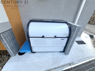 Sempre Vitaさくら夙川のその他物件画像