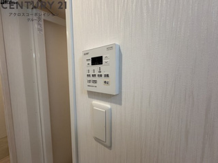 プレジオさくら夙川のその他物件画像