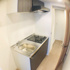 リーガランド南塚口の画像