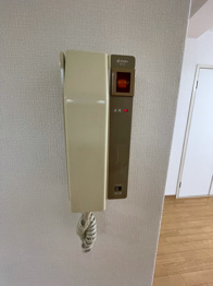 AMA長洲ビルのその他物件画像