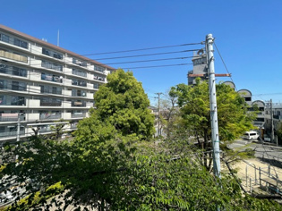 AMA長洲ビルのその他