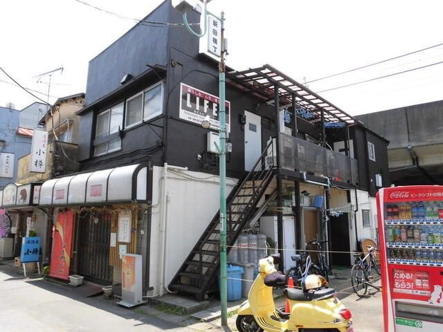 ＳＵＥＨＩＲＯ－ＳＯ